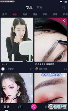�������APP��׿��