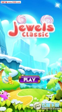 Jewel Classic���ΰ�׿��