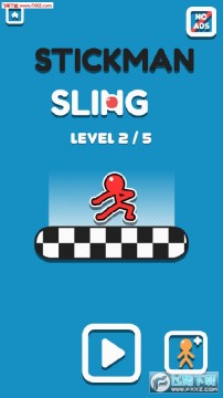 ����˵�����׿��