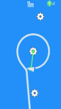 ���Ư������