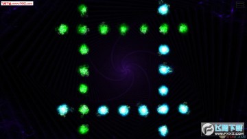 ����ѭ��