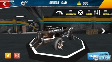 �������ؼ�����2019�ٷ���