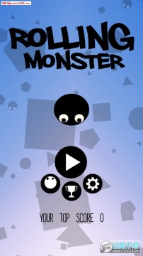 ���������ֻ���