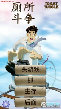 ������������