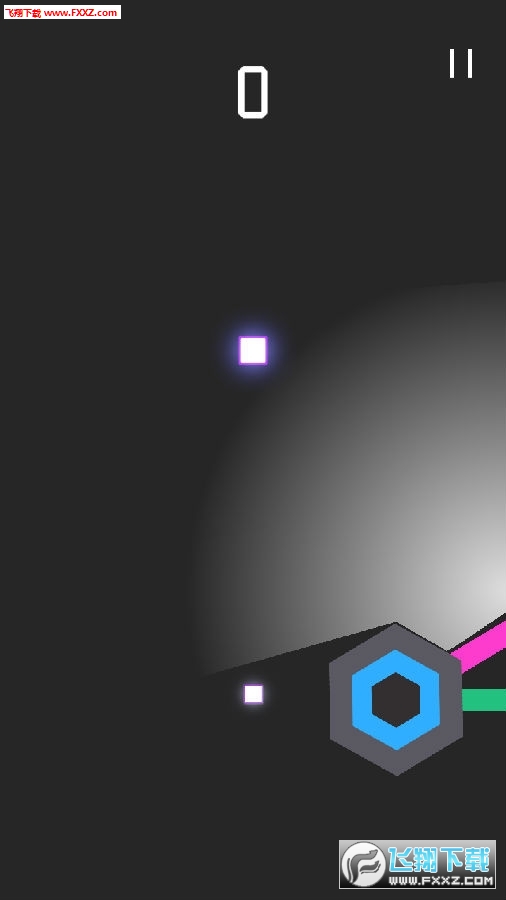 darknessfall手机版