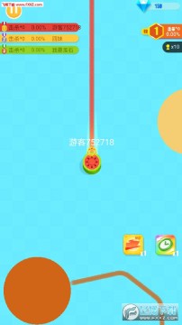 Ȧ�ش��Ҷ�����