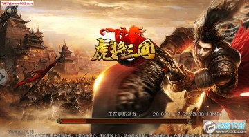 ���������ٷ���