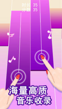 �������ٰ׿鰲׿��