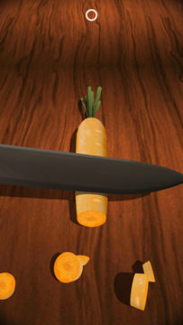 ��ѹ������������Ϸ