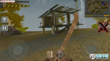 ����֮ս����