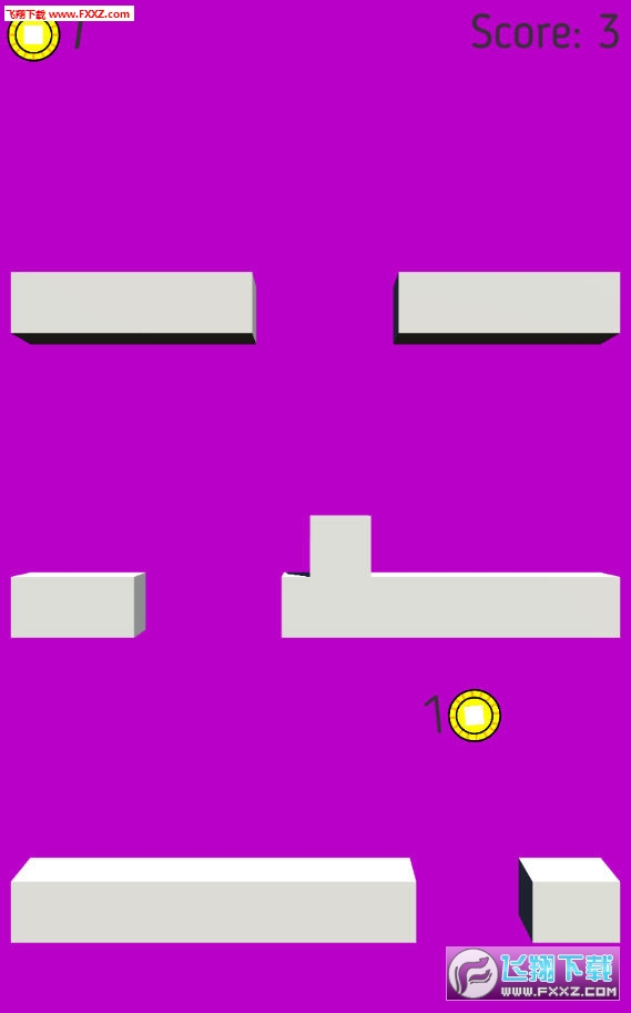 Forced cubeΰ׿