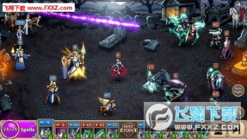 Ӣ�۴�ս��ʬ���°�