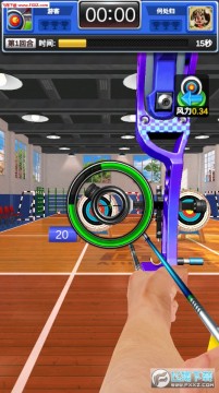 ���ֹ����������°�