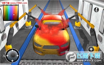 �ܳ������̹�������