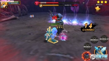 ħ������ʿbt��̬��