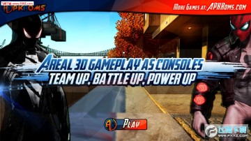 ֩��2�ռ�ά����Ϸ