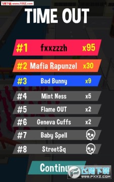 ӵ������ģ���ֻ���