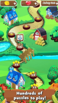 农场日手游 农场日手游