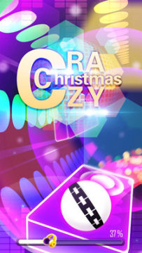 �ö���̰�׿��