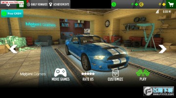 ��������ģ����2019�ٷ���