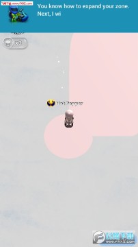 Wider IO�����Ϸ