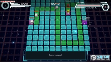 ȫ��λ�����ٷ���