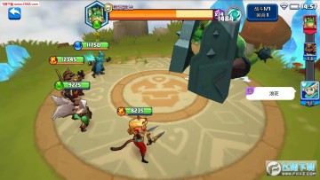 ʧ��֮������