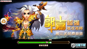 Ӣ������������