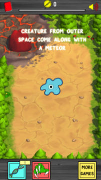 �����˽����ٷ���