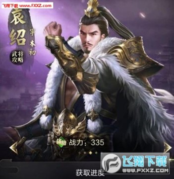 y䌢ԬBN ԬBԔ