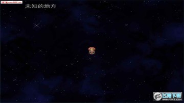 氪金大陆手游 氪金大陆手游