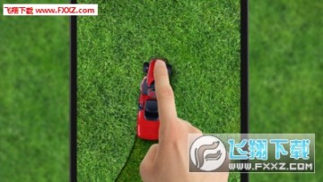 ��ָ��ݻ�����