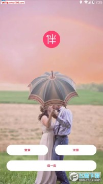 ����Baby���°�