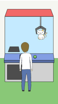 �����èè2�ҵ�è�������°�