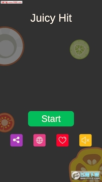 ��֭��������