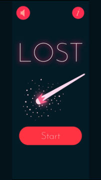 ��ʧ�ֻ���