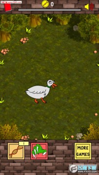 Ѽ�ӽ������׿��