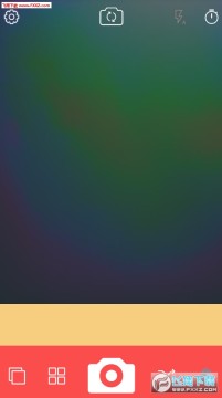 �������app