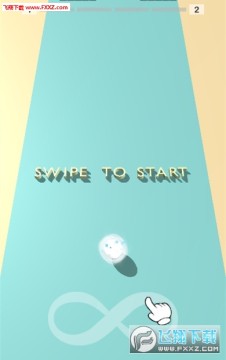 Rush Ball 3D��׿��