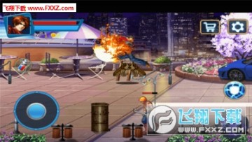 ��ͷSD���׿��