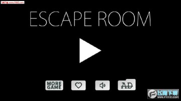 ��������ҽԺԽ����׿��