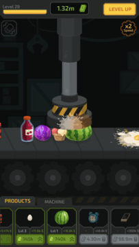 ��ѹ������׿��