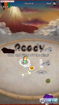 �����˴��Ҷ�����