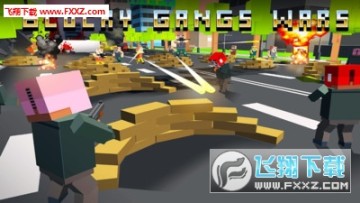 ������ս������