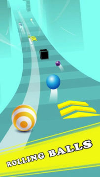 �����������ս��׿��