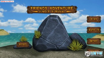 ʣ��25���������°�