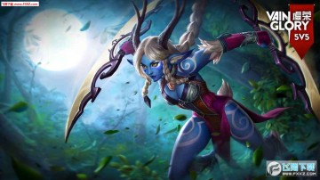 虚荣新手攻略 虚荣新手怎么玩