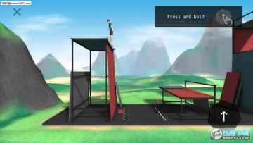 ��ת��Ծ�ٷ���