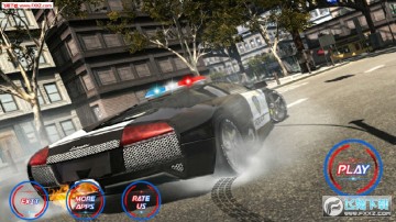 ����׷�������ֻ���