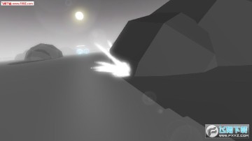 Race the sun����